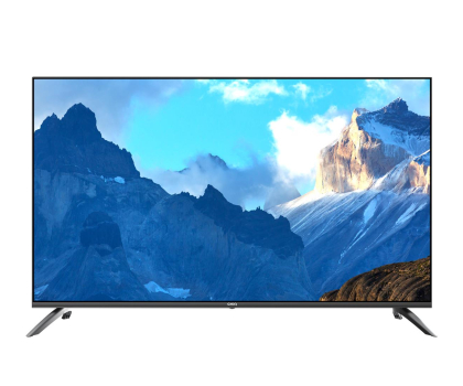Telewizor 50" CHiQ U50G7LX UHD 4K ANDROID TV